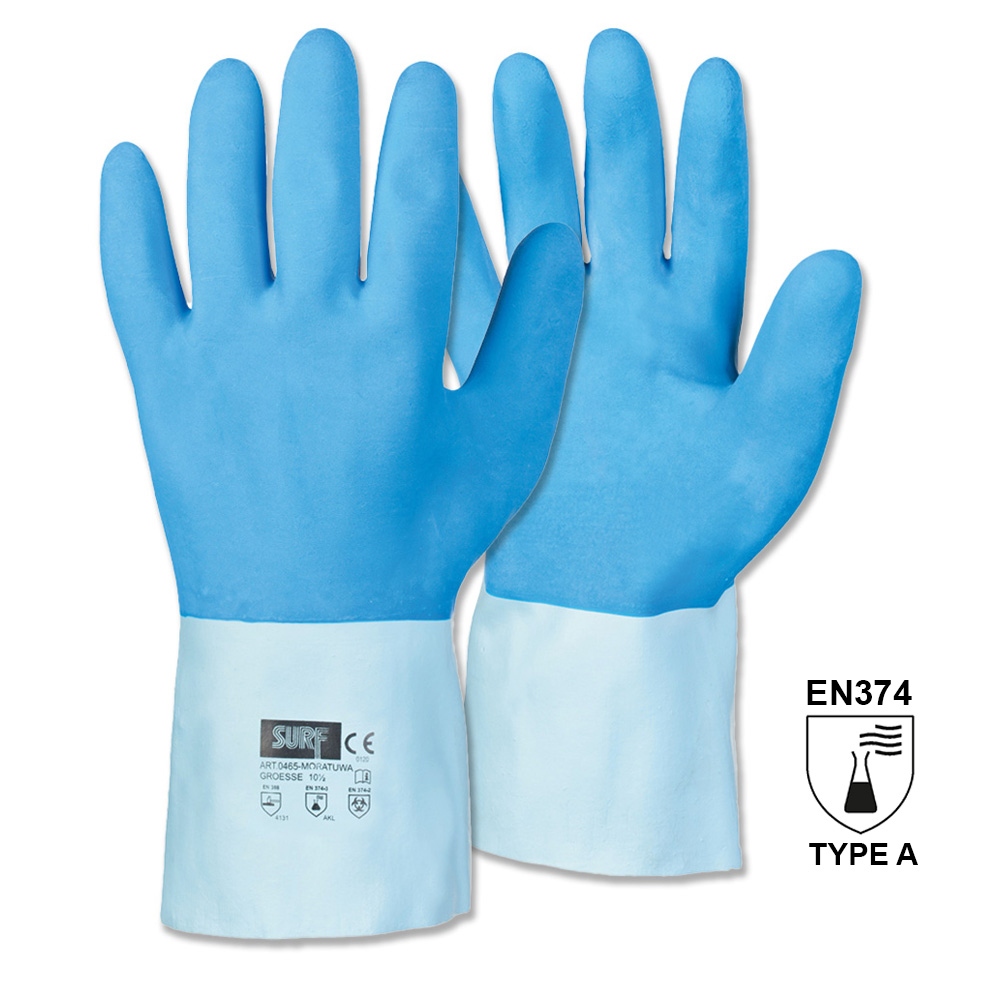 pics/Feldtmann 2016/Handschutz/stronghand/surf-0465-classic-moratuwa-latex_chemikalienschutz-handschuhe-en388-en407-03.jpg